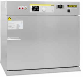 符合EN1539安全技術的烘箱TR  120  LS，適用于含有液體溶劑 的裝載.png